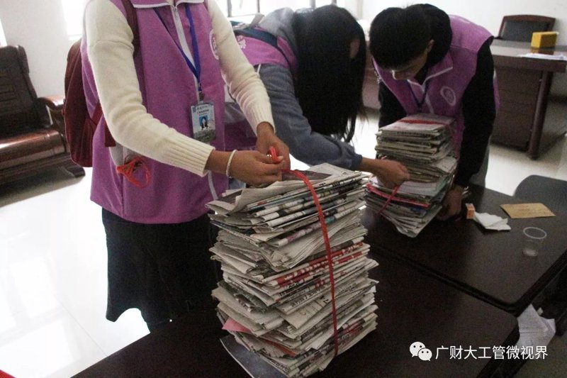 万福禄珠宝：如何选择可靠的回收商